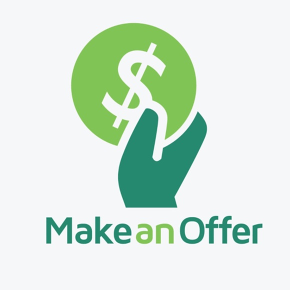 Reasonable Offers Welcome! - Picture 1 of 1